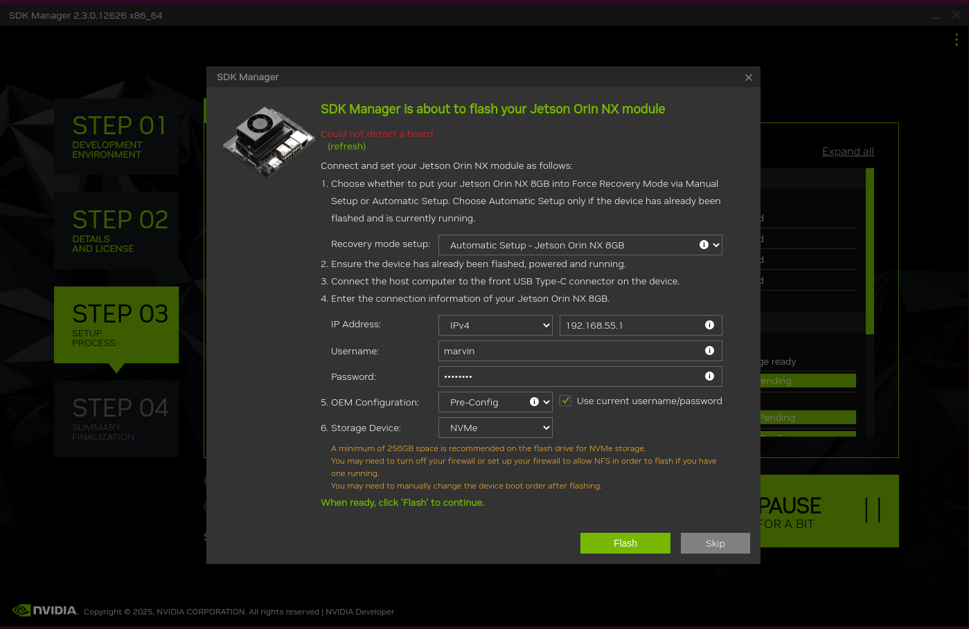 sdkmanager-step1-2b
