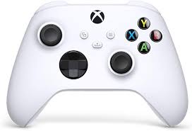 Xbox controller